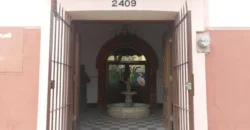 Casa Venta Zona Centro 5,000,000 GL7