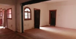 Casa Venta Zona Centro 5,000,000 GL7