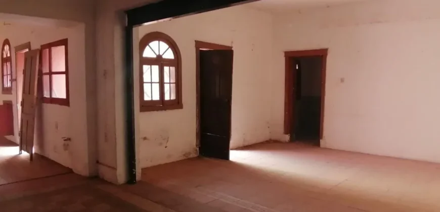 Casa Venta Zona Centro 5,000,000 GL7