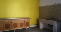 Casa Venta Zona Centro 5,000,000 GL7