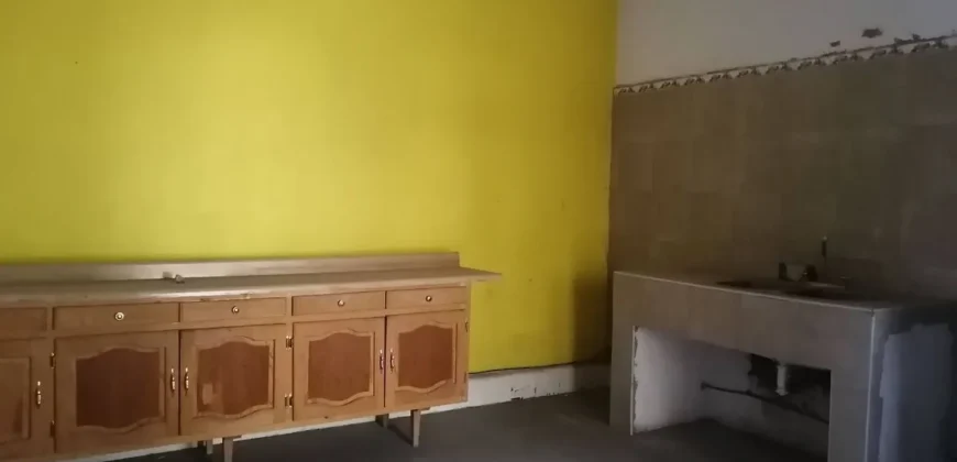 Casa Venta Zona Centro 5,000,000 GL7
