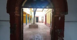 Casa Venta Zona Centro 5,000,000 GL7