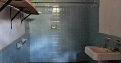Casa Venta Zona Centro 5,000,000 GL7