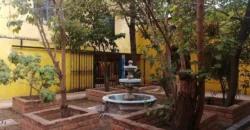 Casa Venta Zona Centro 5,000,000 GL7