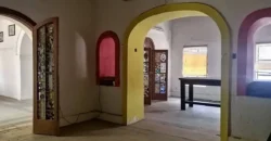 Casa Venta Zona Centro 5,000,000 GL7