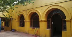Casa Venta Zona Centro 5,000,000 GL7
