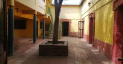 Casa Venta Zona Centro 5,000,000 GL7