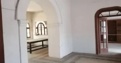 Casa Venta Zona Centro 5,000,000 GL7