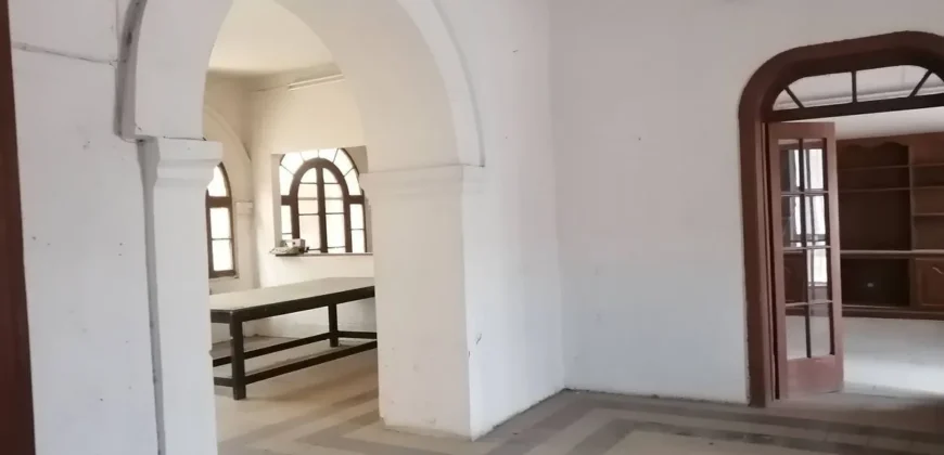 Casa Venta Zona Centro 5,000,000 GL7