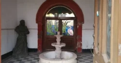 Casa Venta Zona Centro 5,000,000 GL7