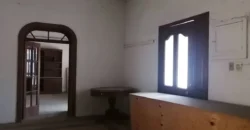 Casa Venta Zona Centro 5,000,000 GL7