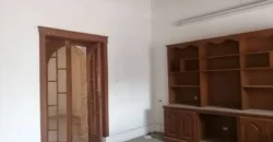 Casa Venta Zona Centro 5,000,000 GL7