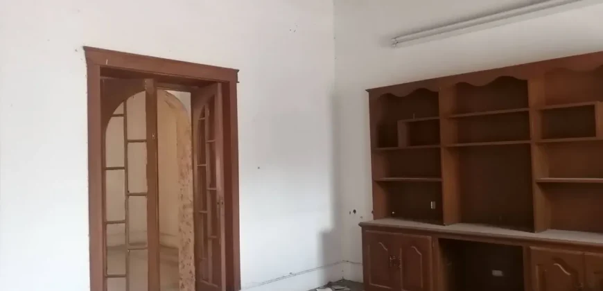 Casa Venta Zona Centro 5,000,000 GL7