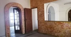 Casa Venta Zona Centro 5,000,000 GL7