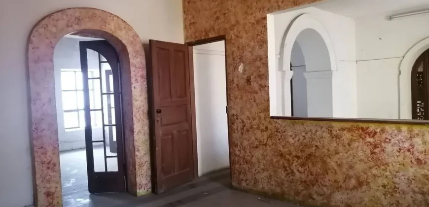 Casa Venta Zona Centro 5,000,000 GL7