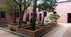 Casa Venta Zona Centro 5,000,000 GL7
