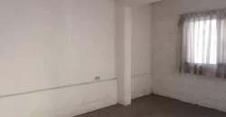 Casa Venta Zona Centro 5,000,000 GL7