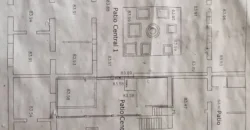 Casa Venta Zona Centro 5,000,000 GL7
