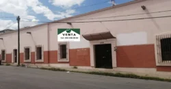 Casa Venta Zona Centro 5,000,000 GL7