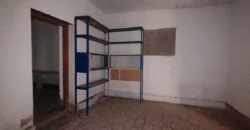 Casa Venta Zona Centro 5,000,000 GL7