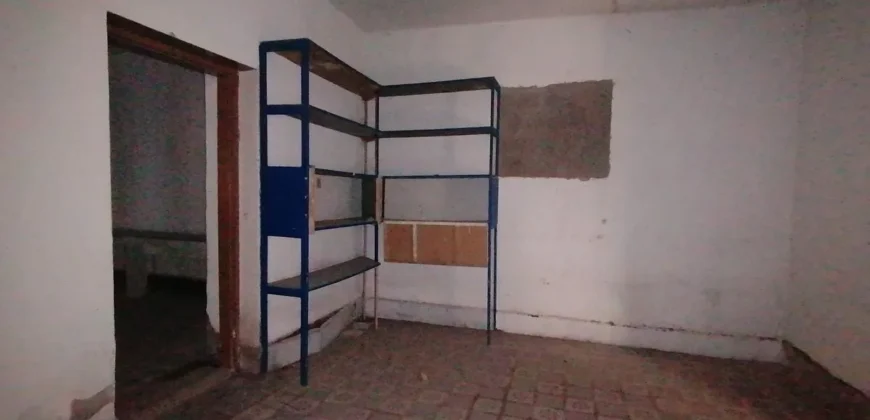 Casa Venta Zona Centro 5,000,000 GL7