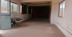 Casa Venta Zona Centro 5,000,000 GL7