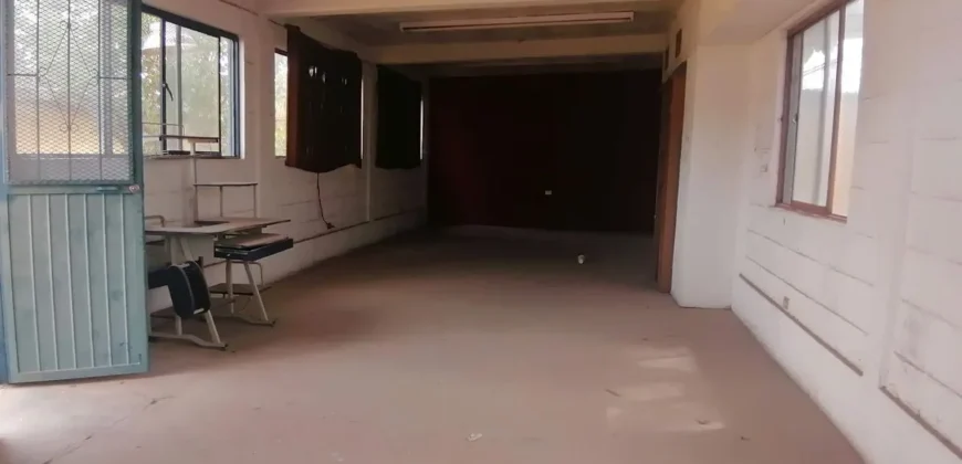 Casa Venta Zona Centro 5,000,000 GL7