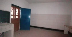 Casa Venta Zona Centro 5,000,000 GL7