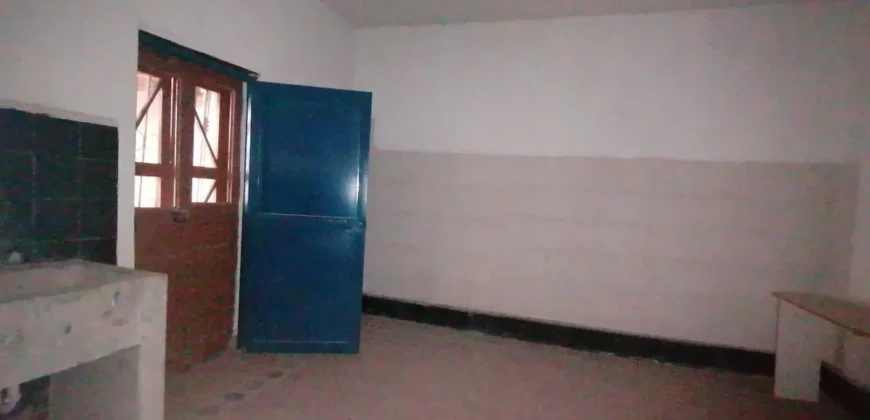 Casa Venta Zona Centro 5,000,000 GL7