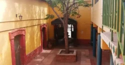 Casa Venta Zona Centro 5,000,000 GL7