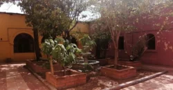 Casa Venta Zona Centro 5,000,000 GL7