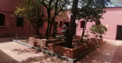 Casa Venta Zona Centro 5,000,000 GL7