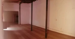 Casa Venta Zona Centro 5,000,000 GL7
