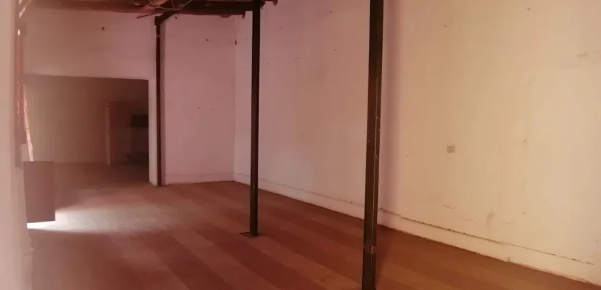 Casa Venta Zona Centro 5,000,000 GL7