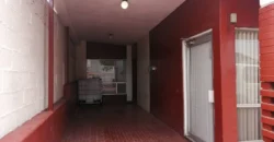 Casa para Oficina Venta Deza y Ulloa 2,700,000 Lorcar GL7
