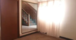 Casa para Oficina Venta Deza y Ulloa 2,700,000 Lorcar GL7
