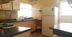 Casa para Oficina Venta Deza y Ulloa 2,700,000 Lorcar GL7