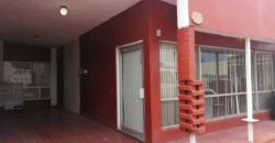 Casa para Oficina Venta Deza y Ulloa 2,700,000 Lorcar GL7