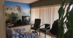 Casa para Oficina Venta Deza y Ulloa 2,700,000 Lorcar GL7