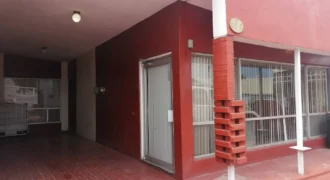 Casa para Oficina Venta Deza y Ulloa 2,700,000 Lorcar GL7