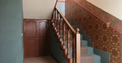 Casa para Oficina Venta Deza y Ulloa 2,700,000 Lorcar GL7