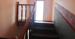 Casa para Oficina Venta Deza y Ulloa 2,700,000 Lorcar GL7