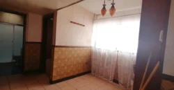Casa para Oficina Venta Deza y Ulloa 2,700,000 Lorcar GL7