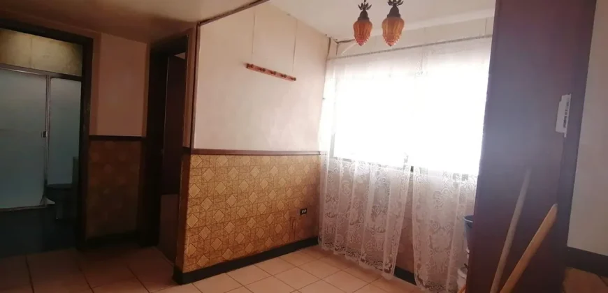 Casa para Oficina Venta Deza y Ulloa 2,700,000 Lorcar GL7