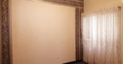 Casa para Oficina Venta Deza y Ulloa 2,700,000 Lorcar GL7