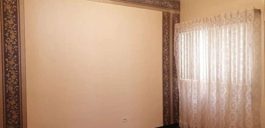 Casa para Oficina Venta Deza y Ulloa 2,700,000 Lorcar GL7