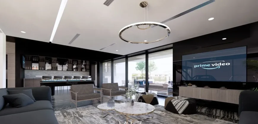 Casa Venta Bosques de San Francisco Vista al Campo de Golf 55,000,000
