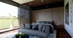 Casa Venta Bosques de San Francisco Vista al Campo de Golf 55,000,000