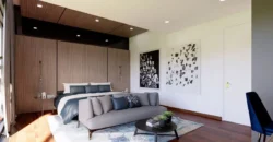 Casa Venta Bosques de San Francisco Vista al Campo de Golf 55,000,000