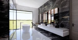 Casa Venta Bosques de San Francisco Vista al Campo de Golf 55,000,000
